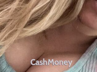 CashMoney