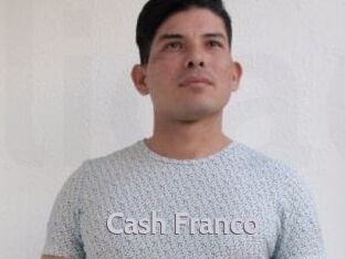 Cash_Franco