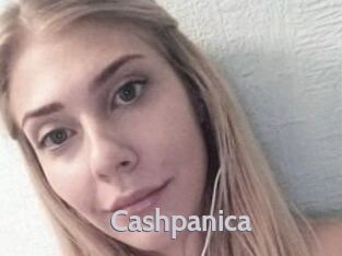 Cashpanica