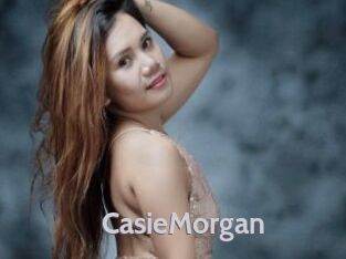 CasieMorgan