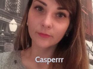 Casperrr