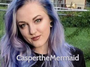 CaspertheMermaid