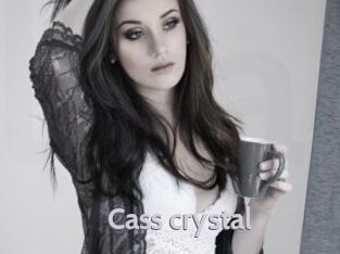 Cass_crystal