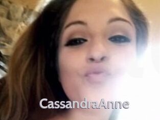 Cassandra_Anne