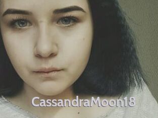 CassandraMoon18