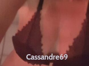 Cassandre69