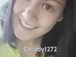 Cassidy1272