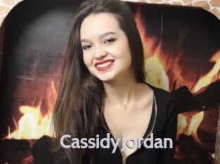 CassidyJordan
