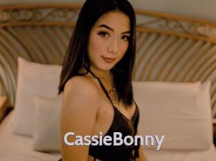 CassieBonny
