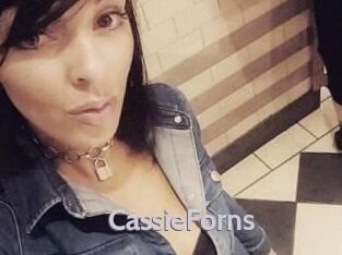 Cassie_Forns