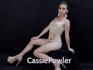 CassieFowler