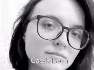 CassieLeen
