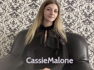 CassieMalone