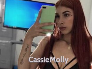 CassieMolly Live Cam 66