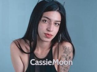 CassieMoon