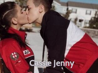Cassie_Jenny