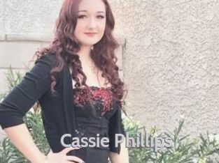 Cassie_Phillips