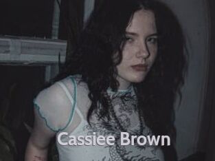 Cassiee_Brown