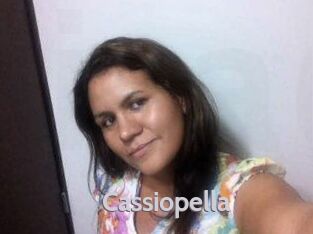 Cassiopella