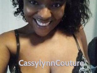 Cassylynn_Couture