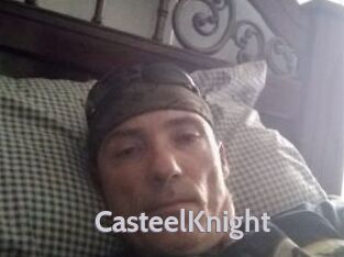 CasteelKnight
