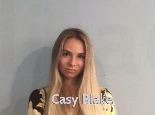 Casy_Blake