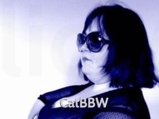 CatBBW