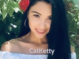 CatKetty