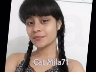 Cat_Mila71