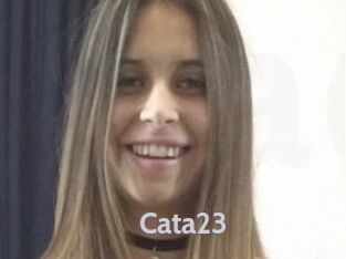 Cata23 Live Cam 66