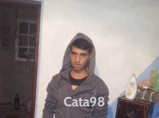 Cata98