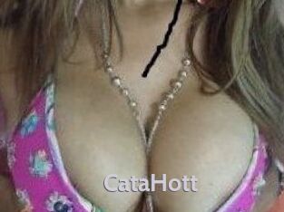 CataHott