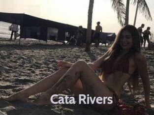Cata_Rivers