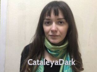 CataleyaDark