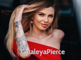 CataleyaPierce