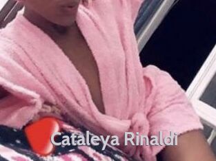 Cataleya_Rinaldi Live Cam 66