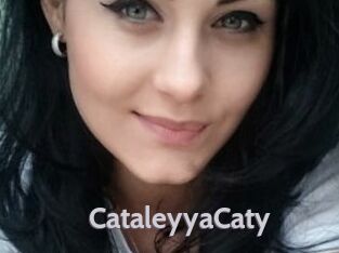 CataleyyaCaty