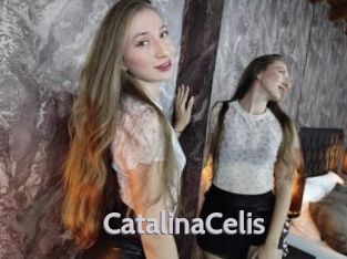 CatalinaCelis
