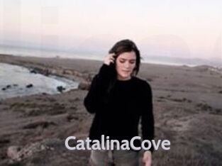 CatalinaCove
