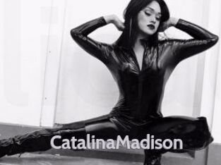 CatalinaMadison