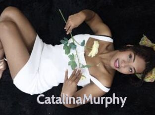CatalinaMurphy