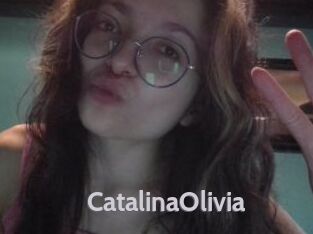 CatalinaOlivia