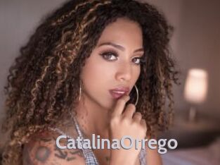 CatalinaOrrego Live Cam 66