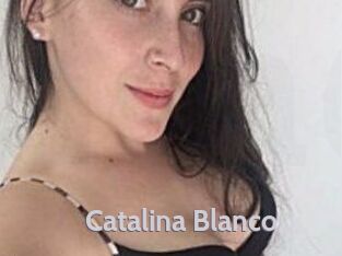 Catalina_Blanco