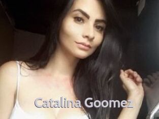 Catalina_Goomez
