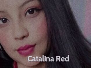 Catalina_Red