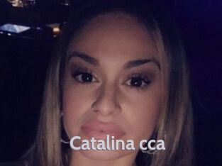 Catalina_cca Live Cam 66