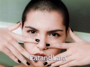 CatandLara