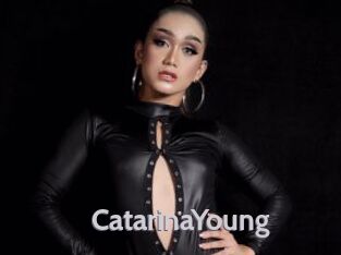 CatarinaYoung