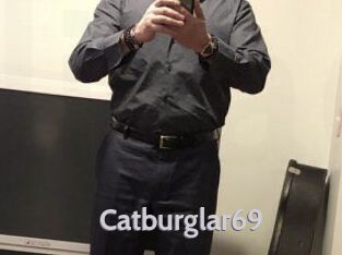 Catburglar69 Live Cam 66